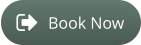 Book Now