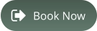 Book Now