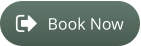 Book Now