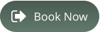 Book Now