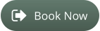 Book Now