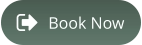 Book Now