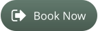 Book Now