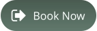 Book Now