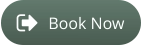 Book Now