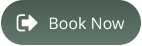 Book Now